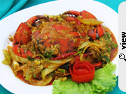 เธเธนเธ—เธฐเน€เธฅเธเธฑเธ”เธเธเธเธฐเธซเธฃเธตเน