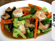 เธเธฃเนเธญเธเนเธตเธเธฅเธตเนเธเธฑเธ”เธเธธเนเธ