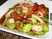  เธเธธเนเธเธเธฑเธ”เธชเธฐเธ•เธญเธ—เธฃเธเน€เธเธฃเธทเนเธญเธ (เธเธฑเธ”เธเธฐเธเธด)